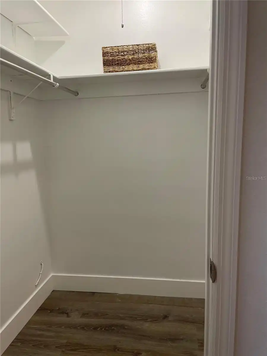 Listing Photo 52