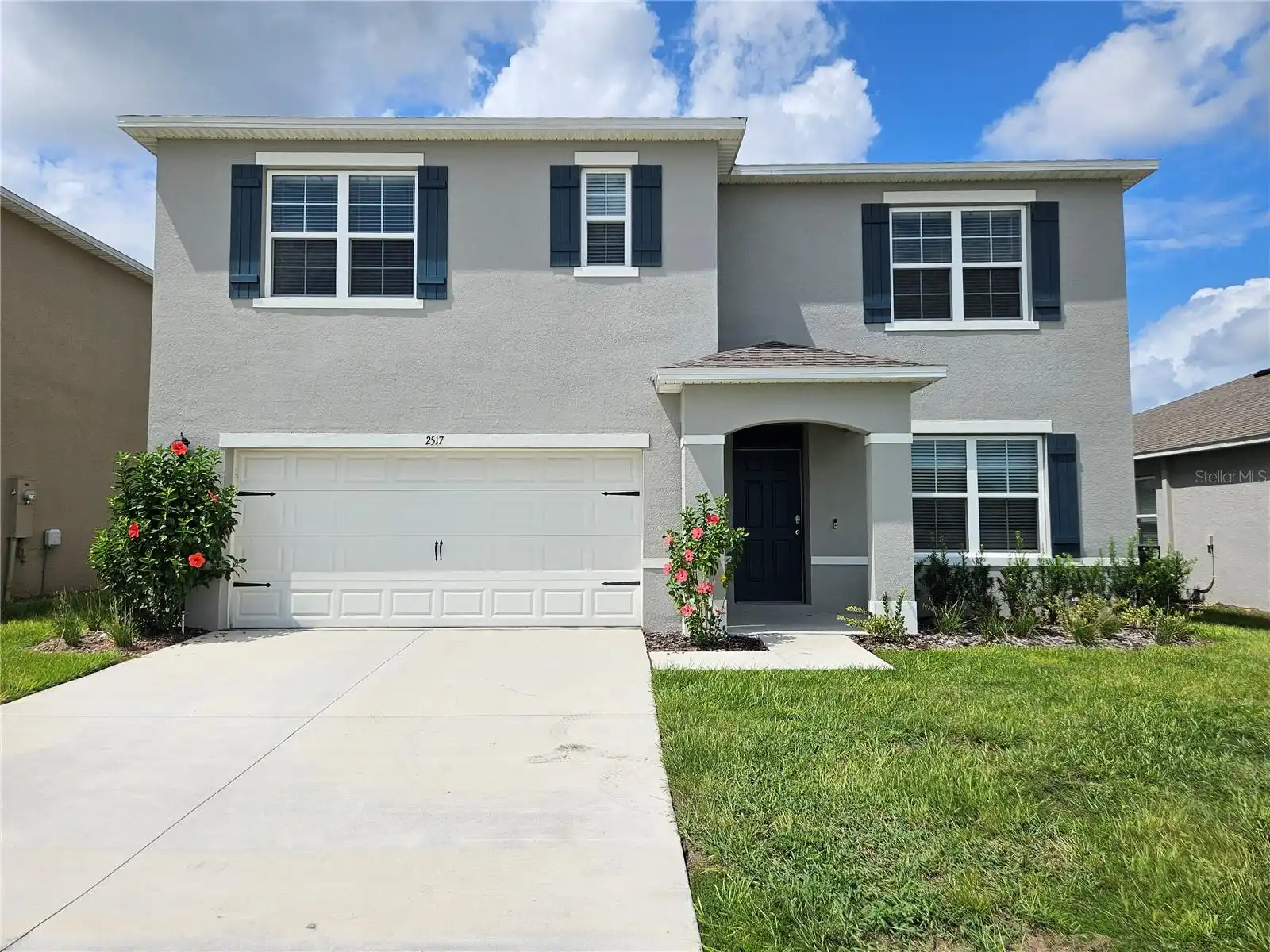 View Listing