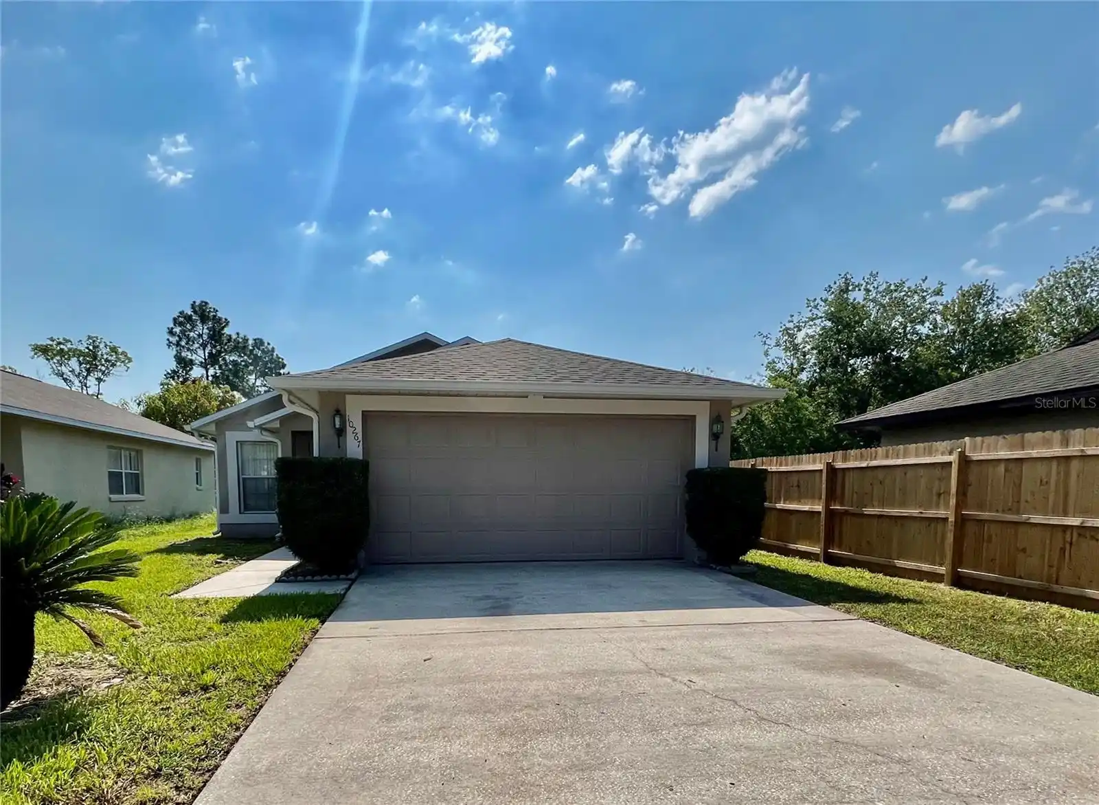 View Listing