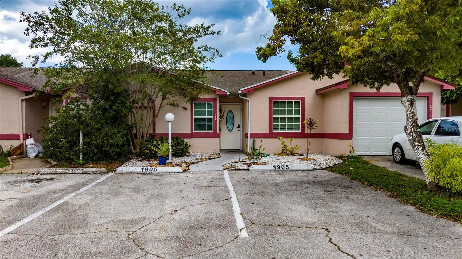 Kissimmee Real Estate
