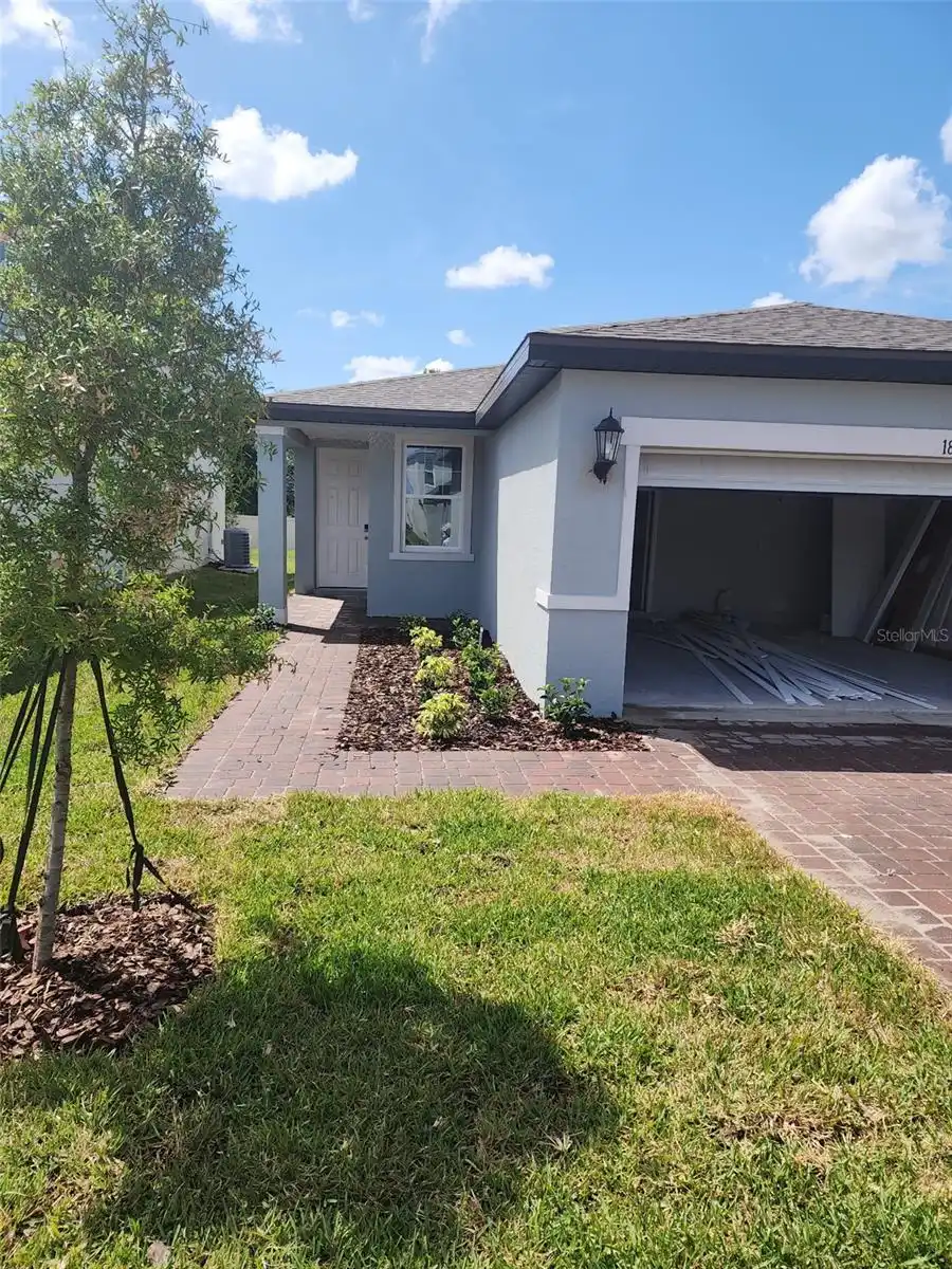 Winter Haven Real Estate