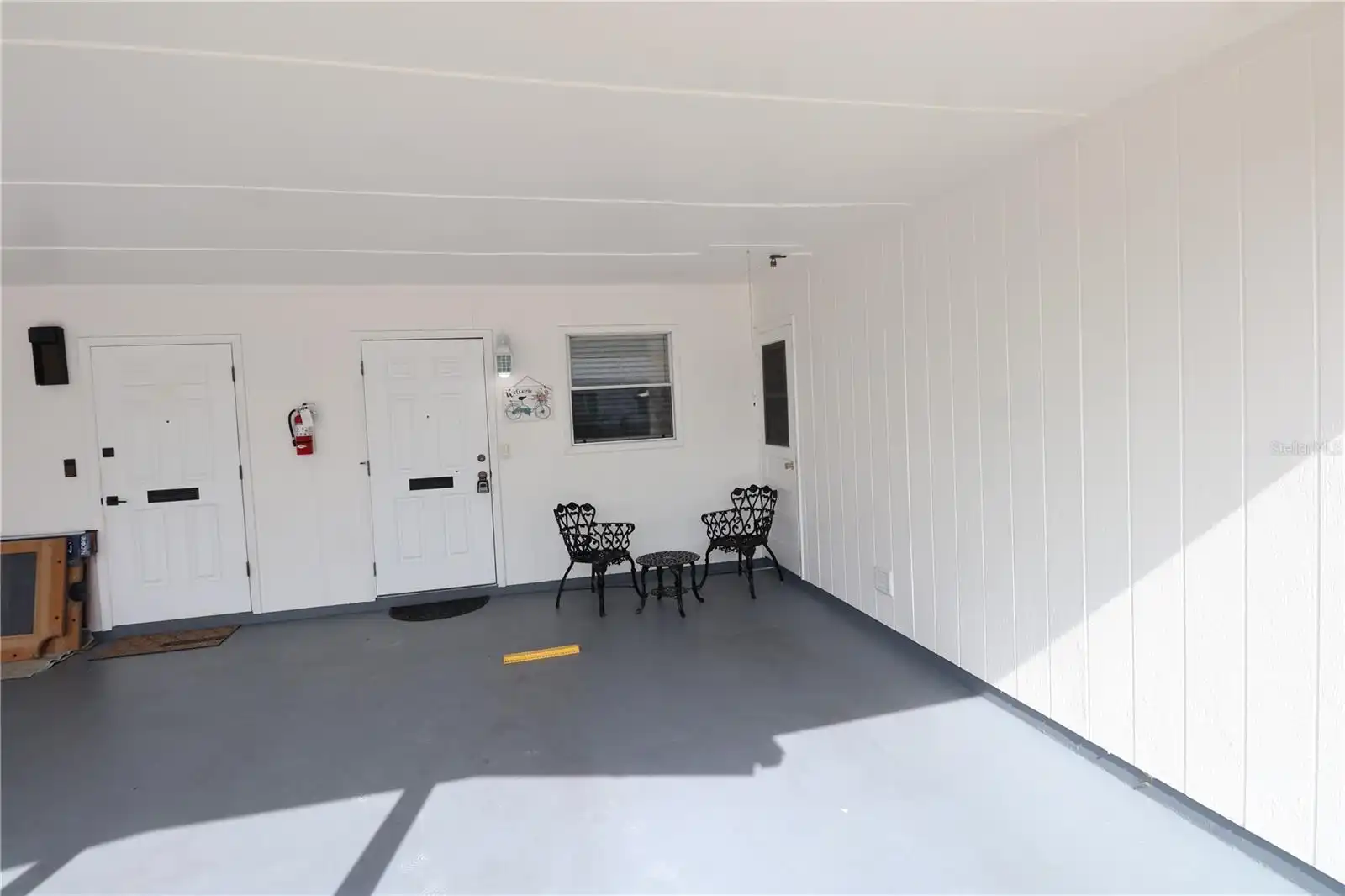 Listing Photo 13