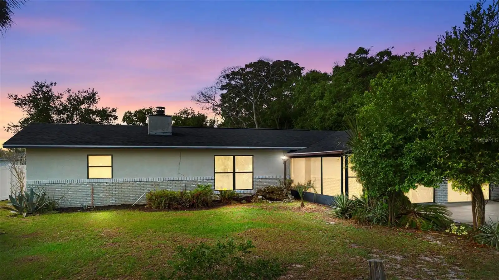 View Listing