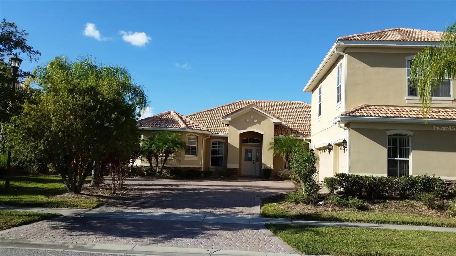 Kissimmee Real Estate