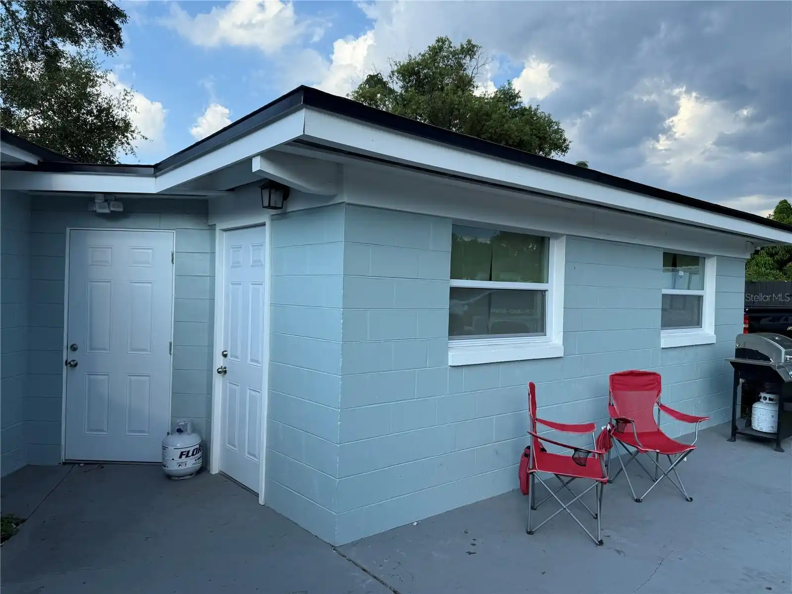 View Listing