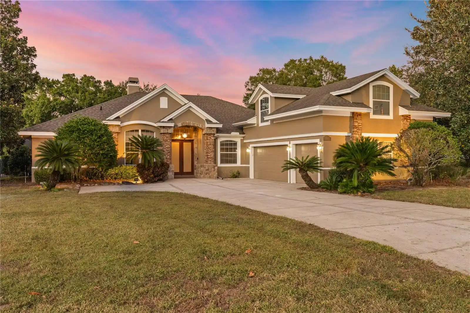View Listing