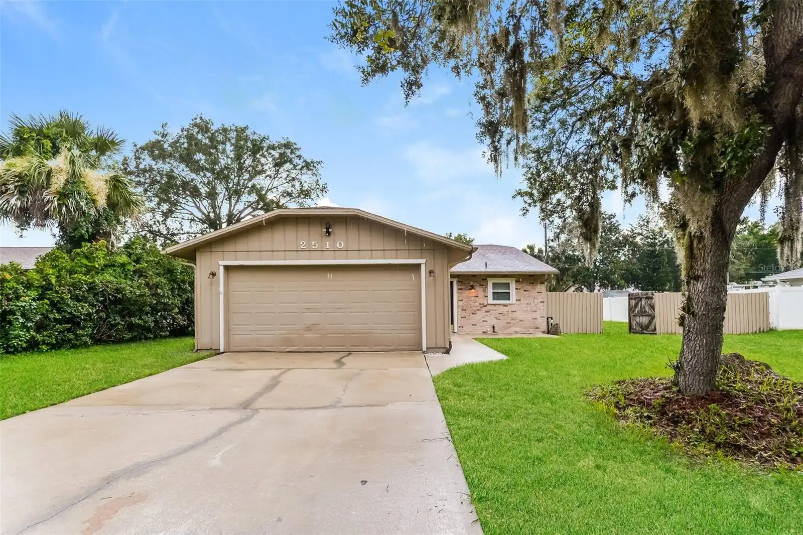 View Listing