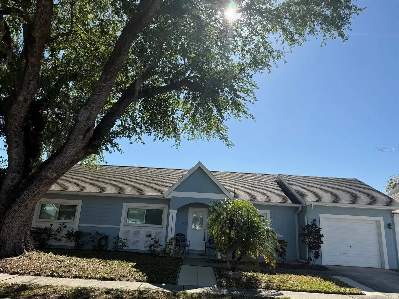View Listing