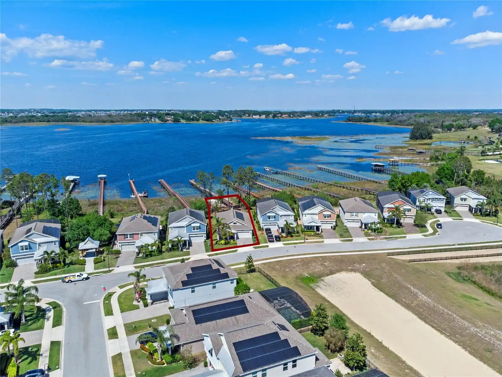 4BR, Home, 3BA, $839,999
Read More
