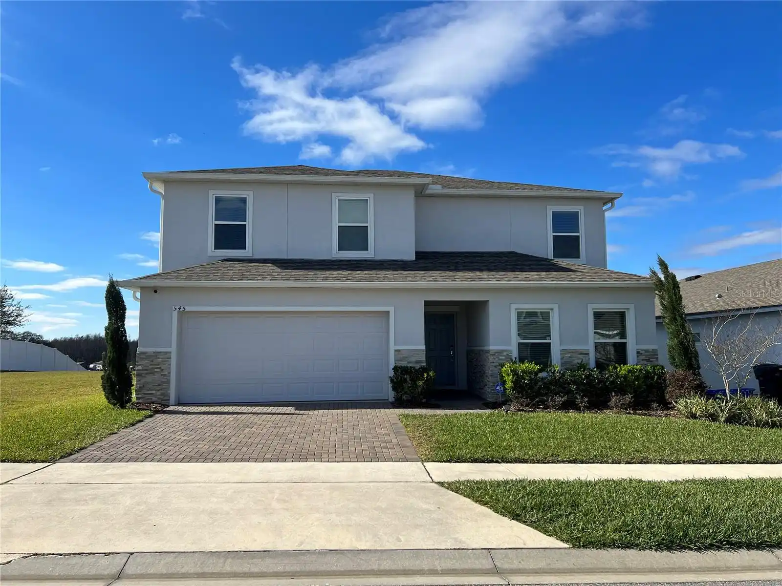 Davenport Real Estate