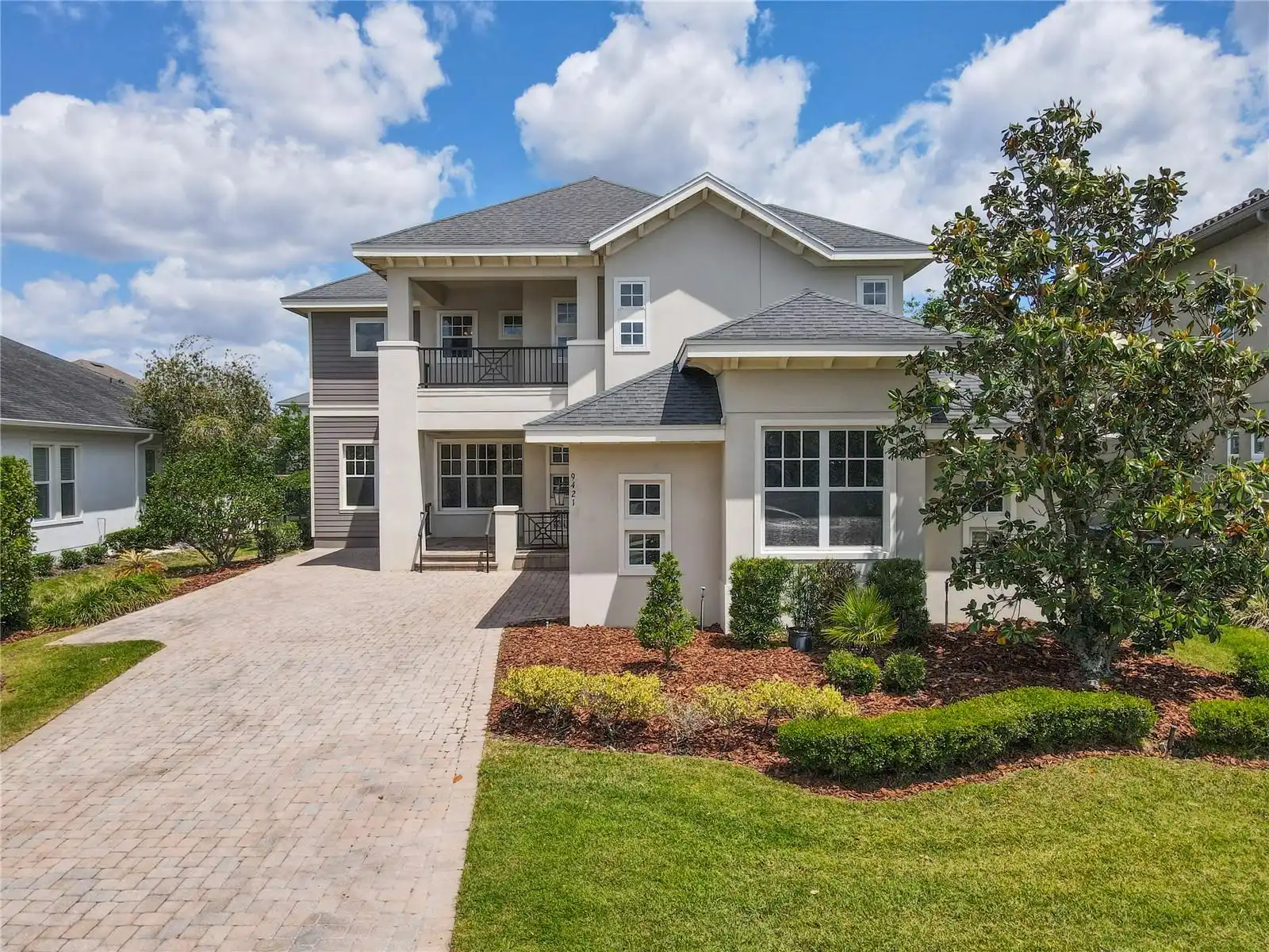 View Listing