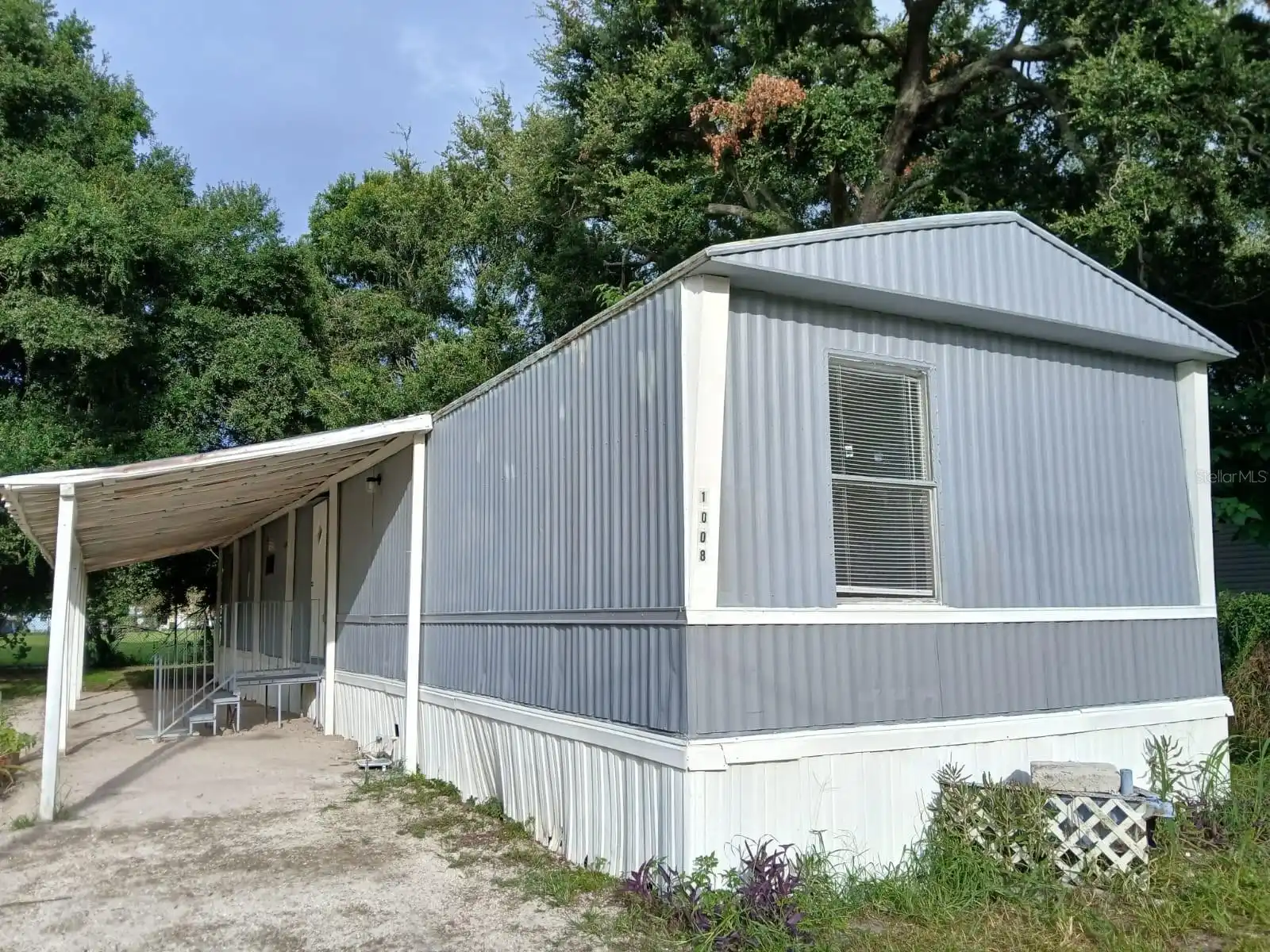 View Listing