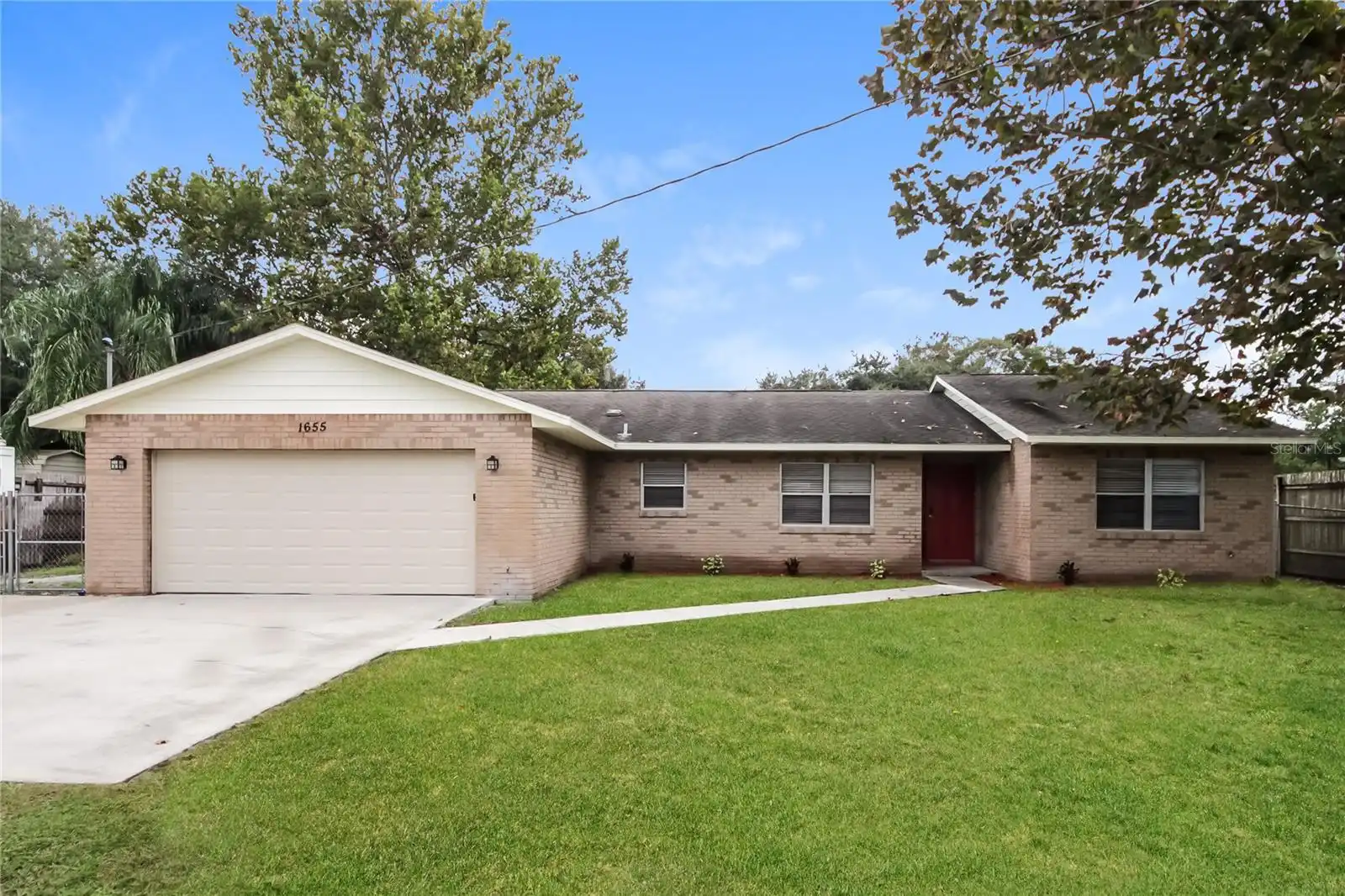 View Listing