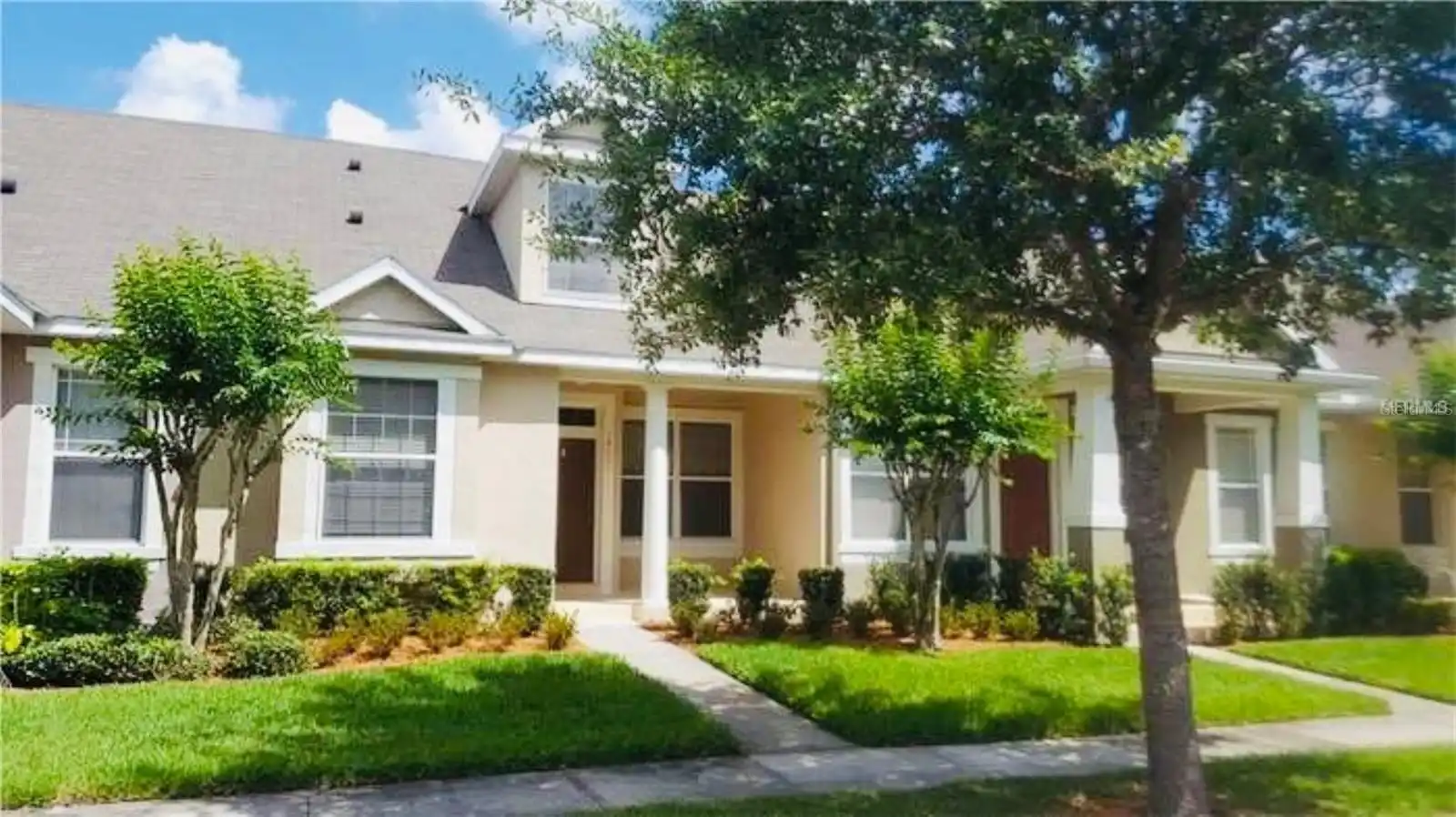 3BR, Residential Lease, 2BA, $2,395
Read More