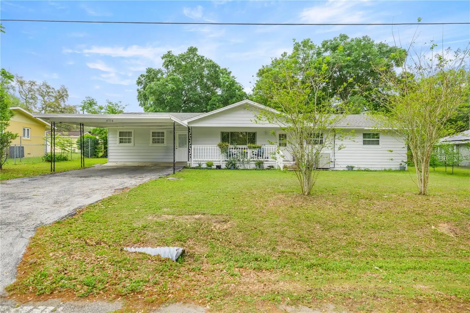 View Listing