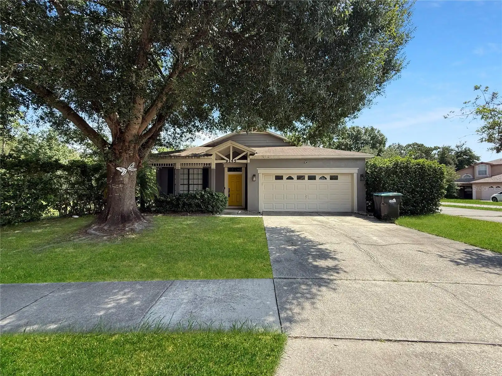 Orlando Real Estate