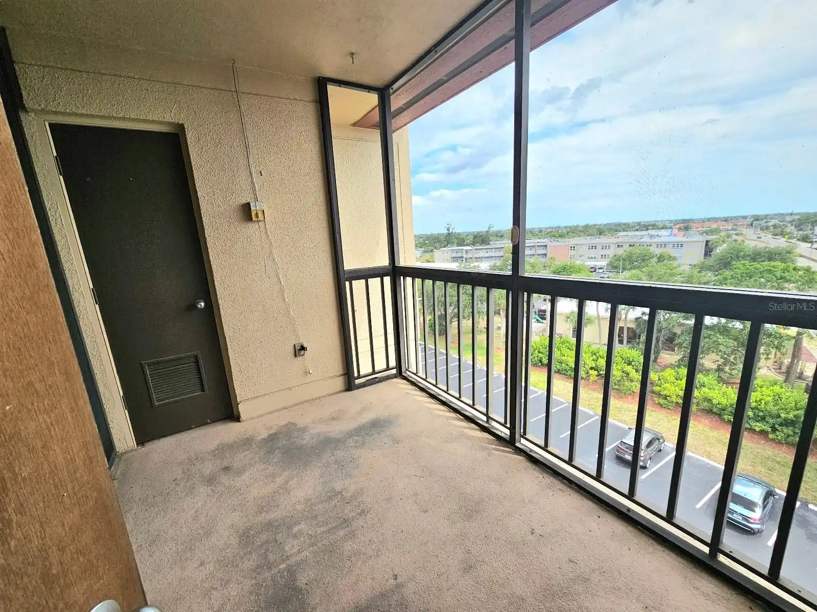 Listing Photo 26