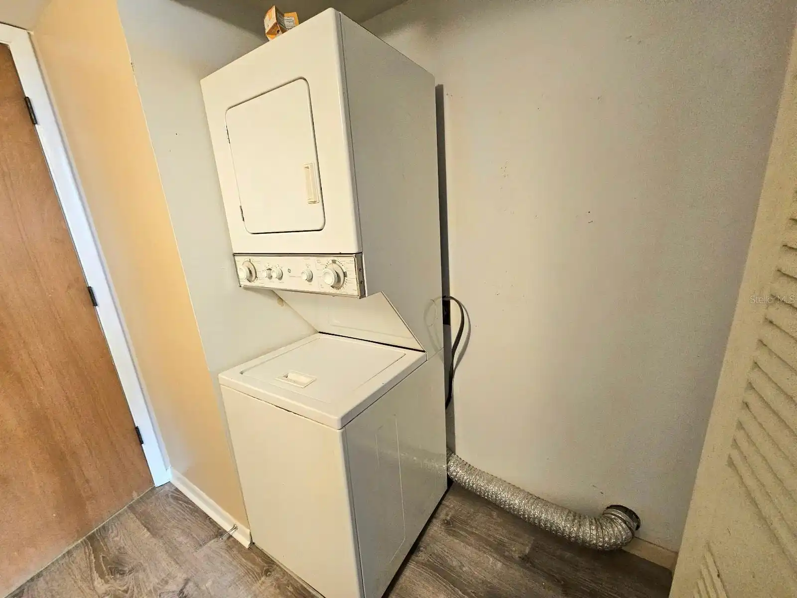 Listing Photo 21