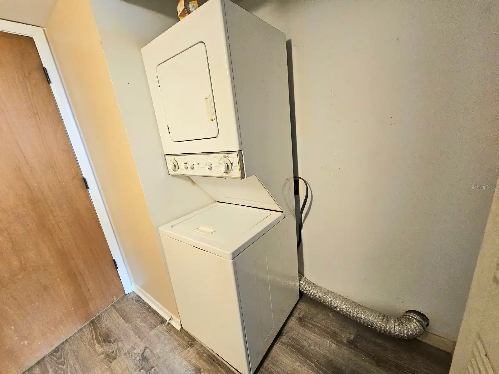 Listing Photo 20