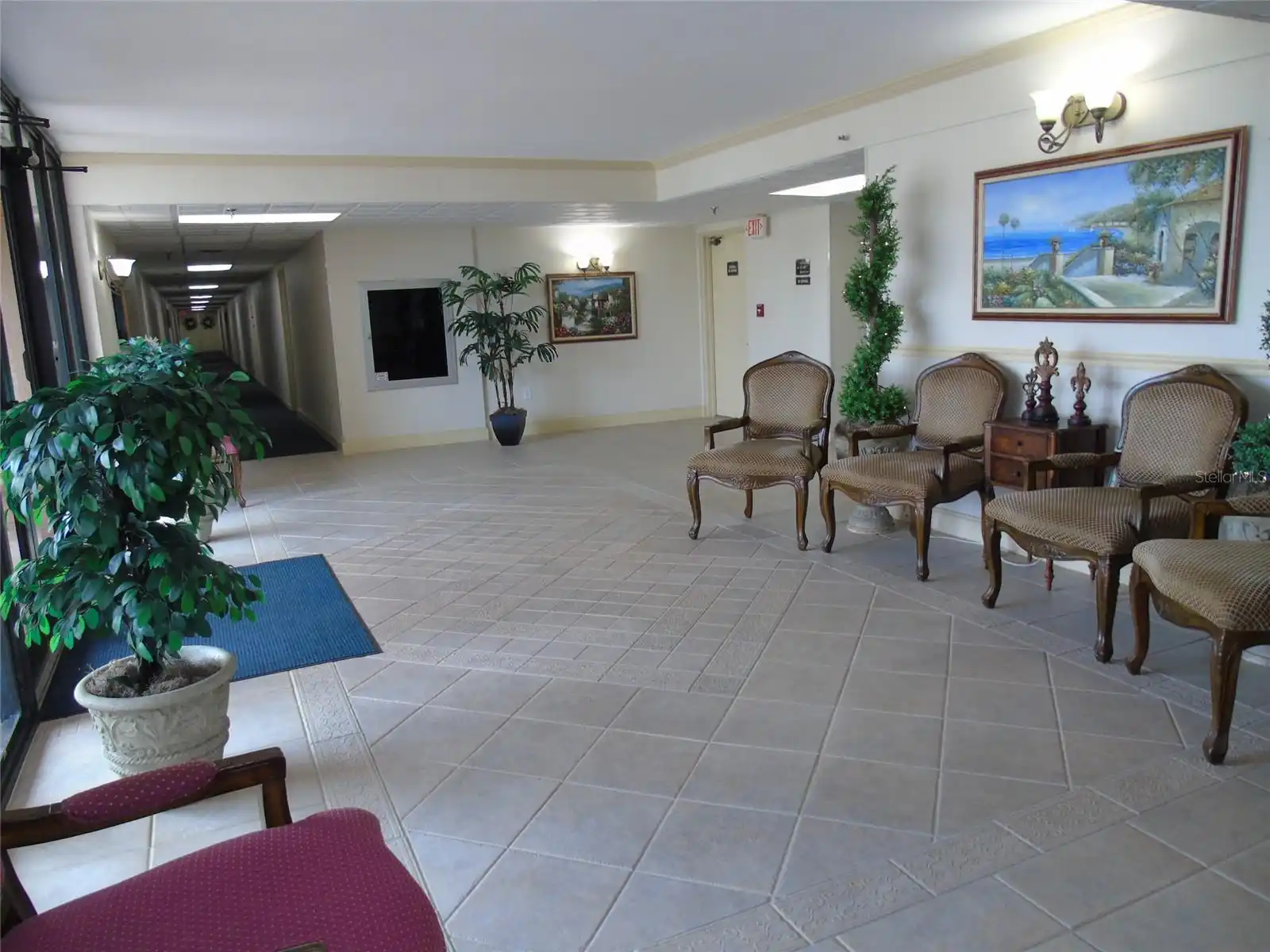 Listing Photo 33