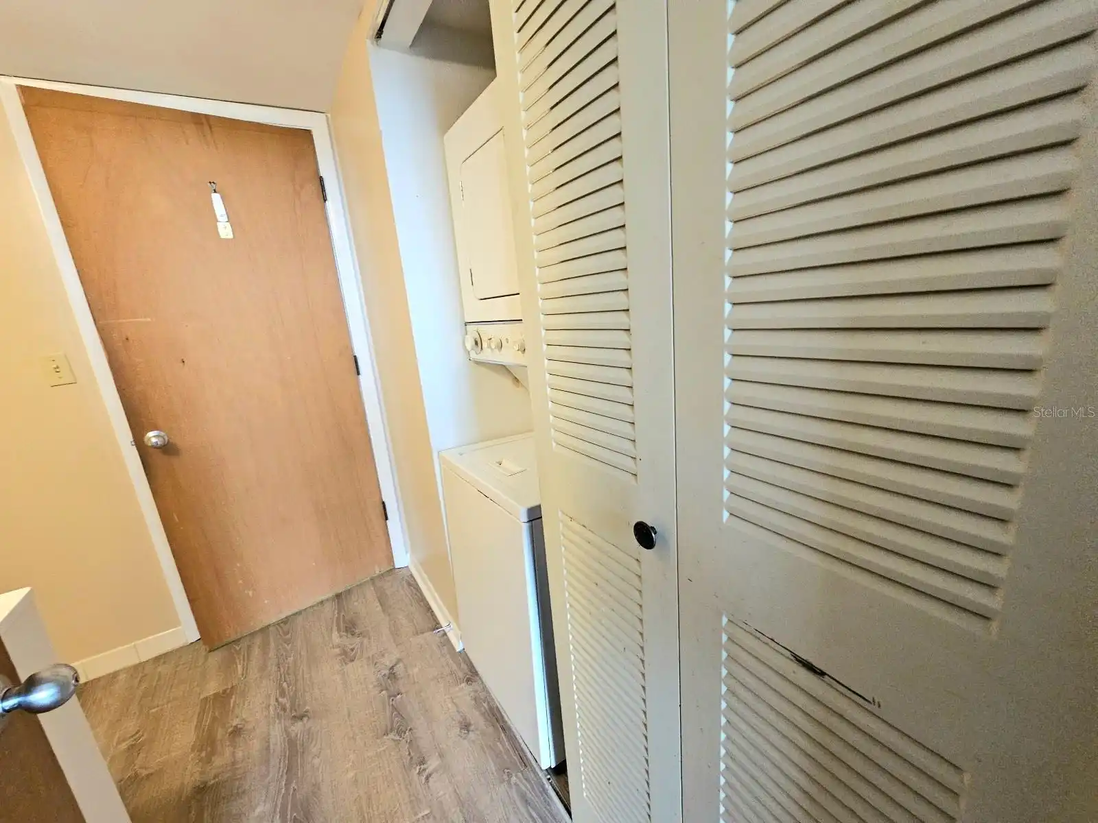 Listing Photo 22