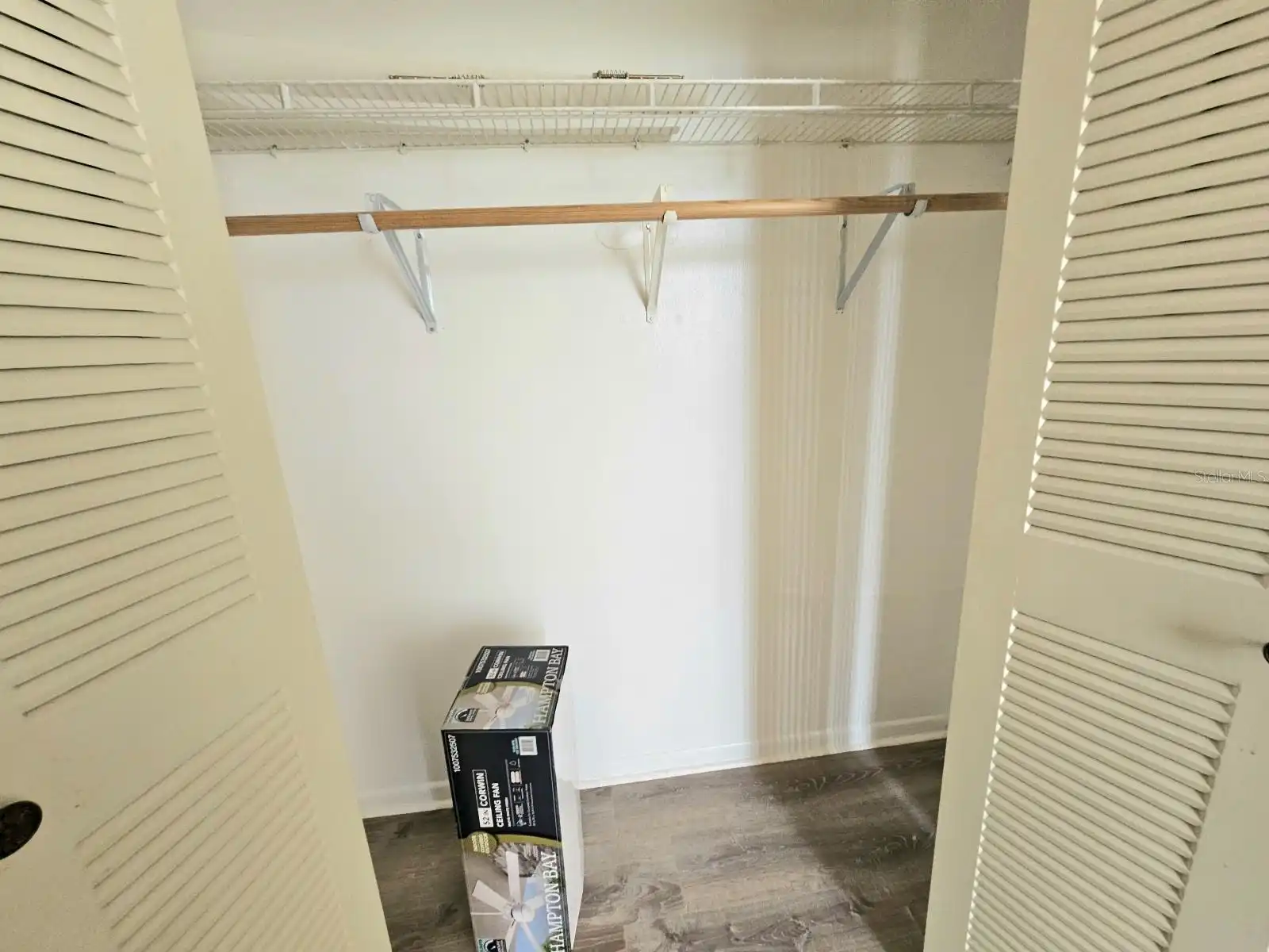 Listing Photo 24