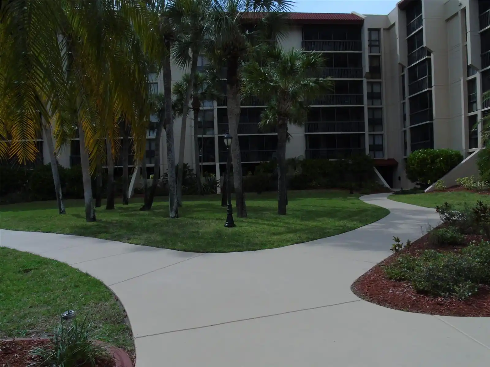 Listing Photo 29