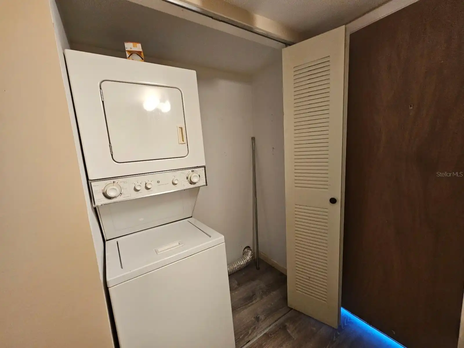 Listing Photo 19