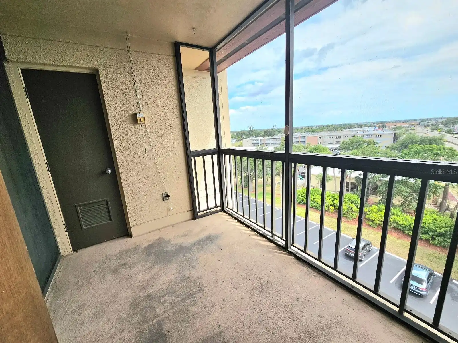 Listing Photo 25