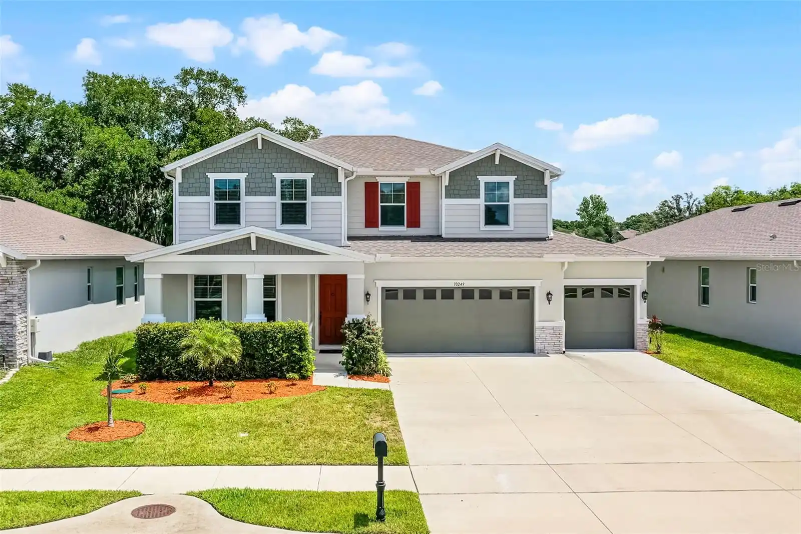 4BR, Home, 3BA, $639,000
Read More