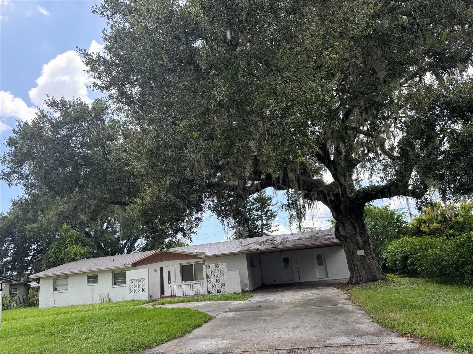 Lakeland Real Estate