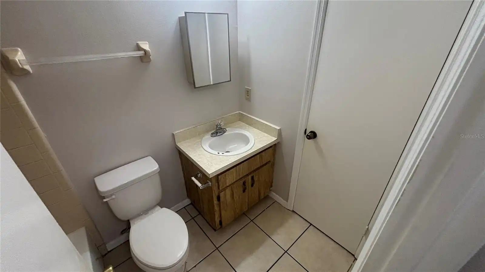 Listing Photo 10