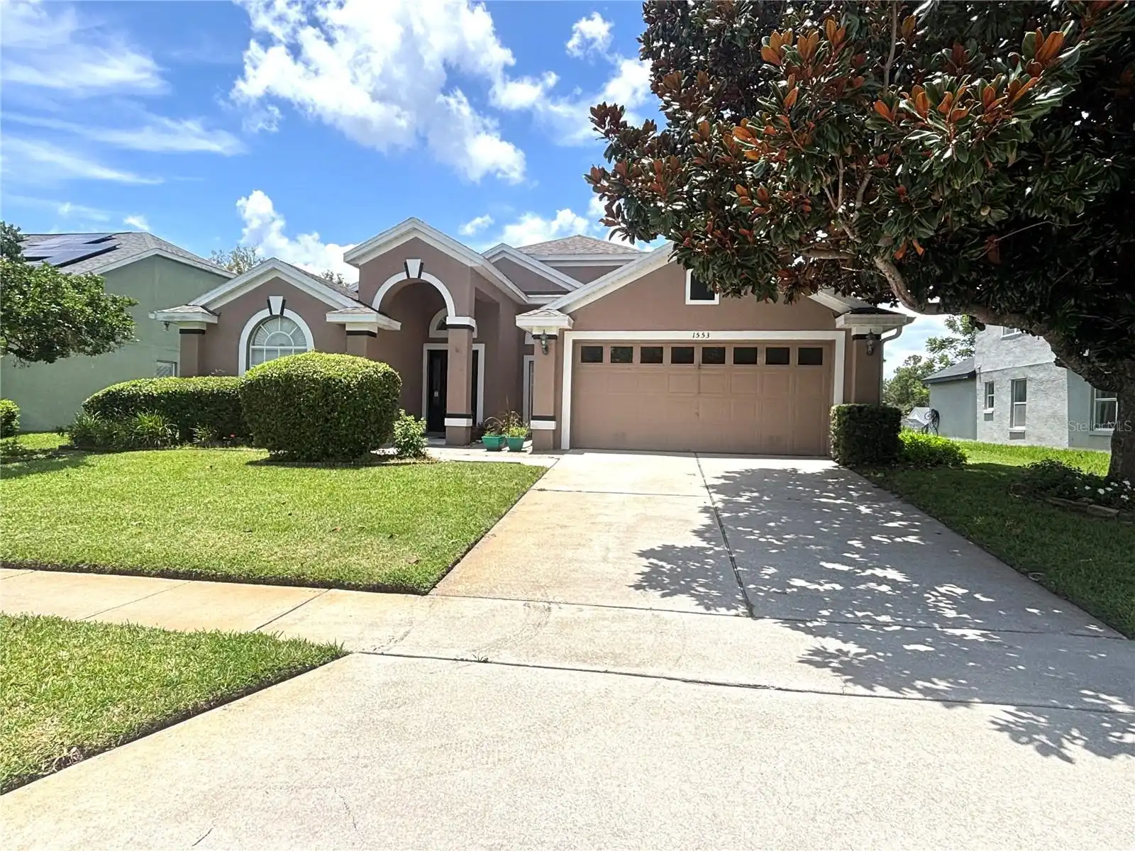 View Listing