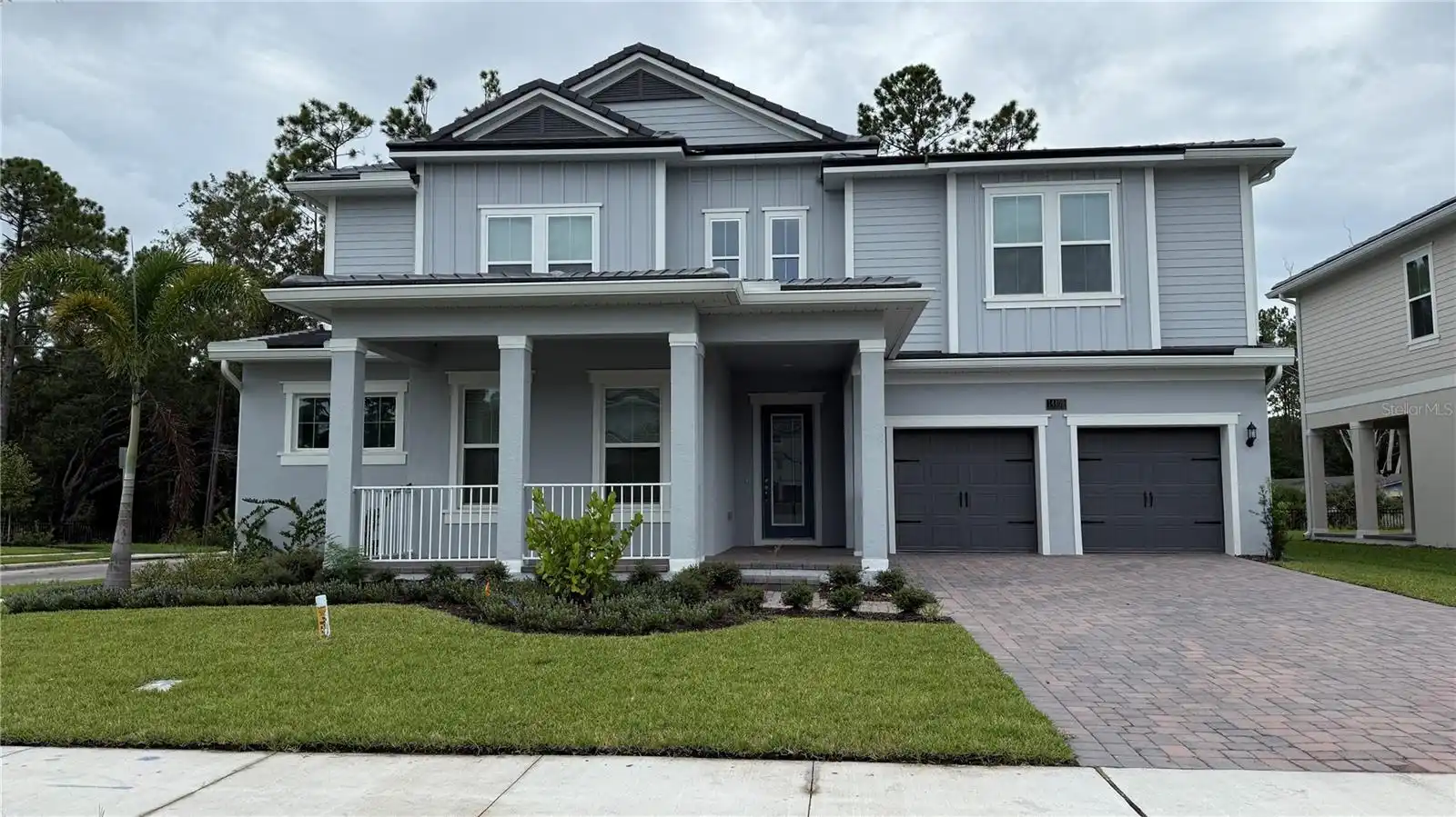 6BR, Residential Lease, 3BA, $5,000
Read More