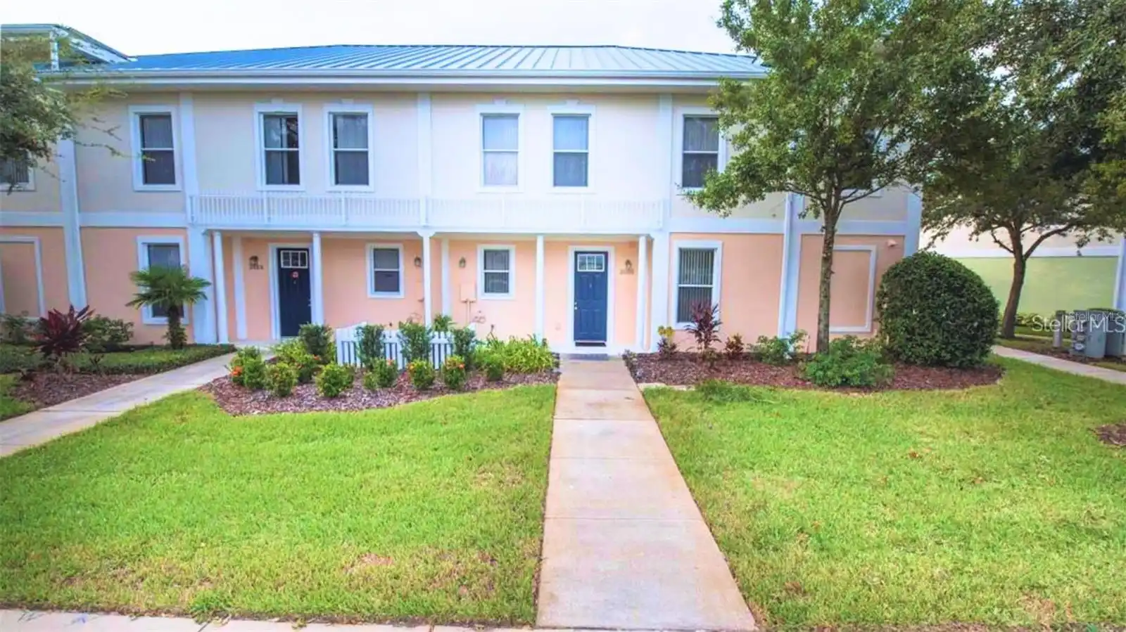 Kissimmee Real Estate