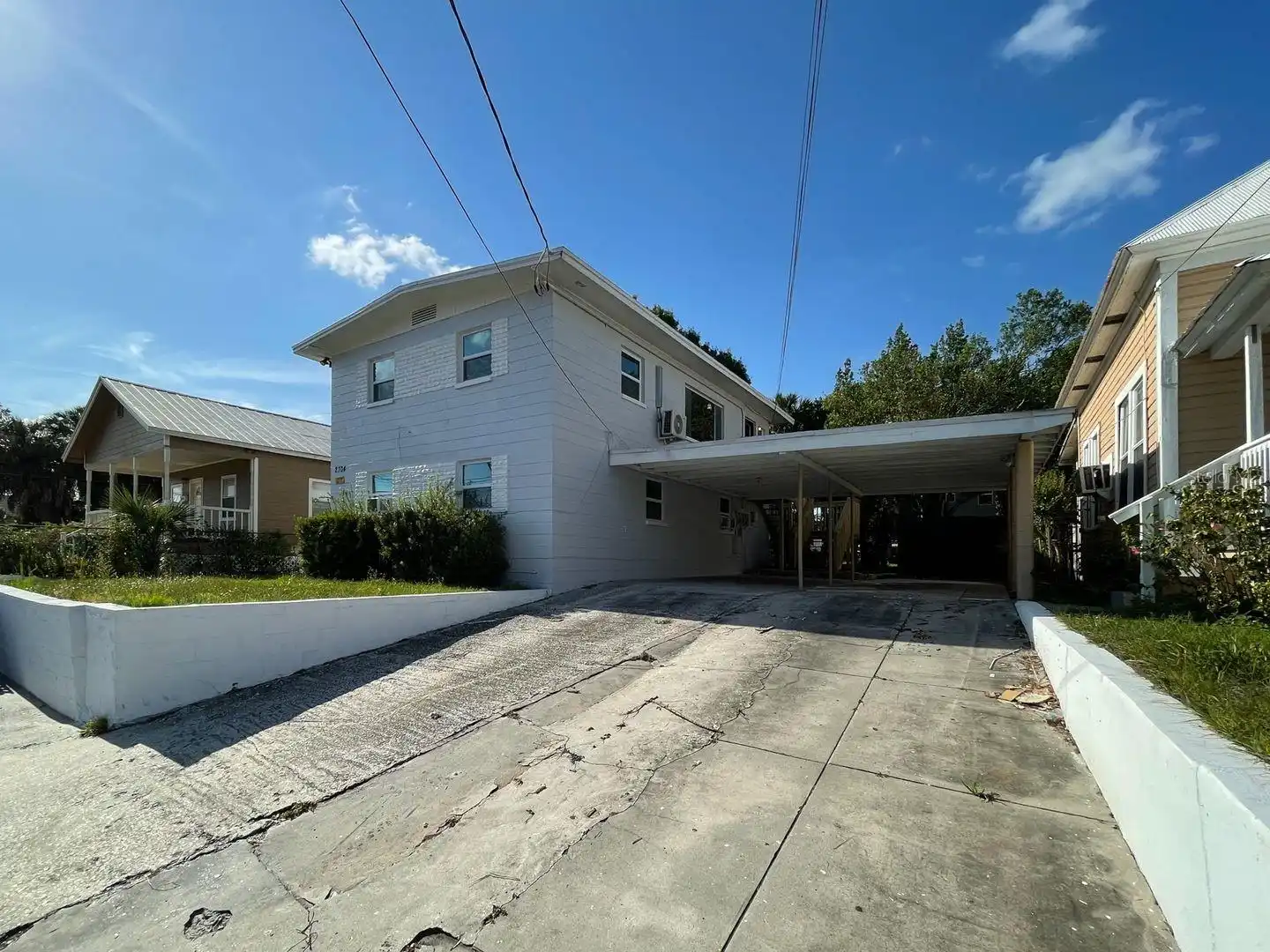Listing Photo 5