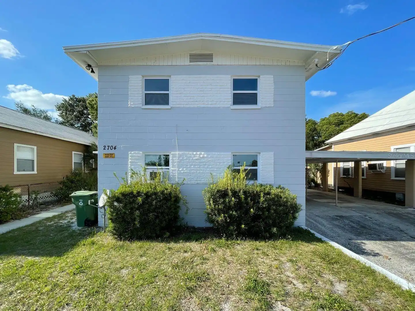 View Listing