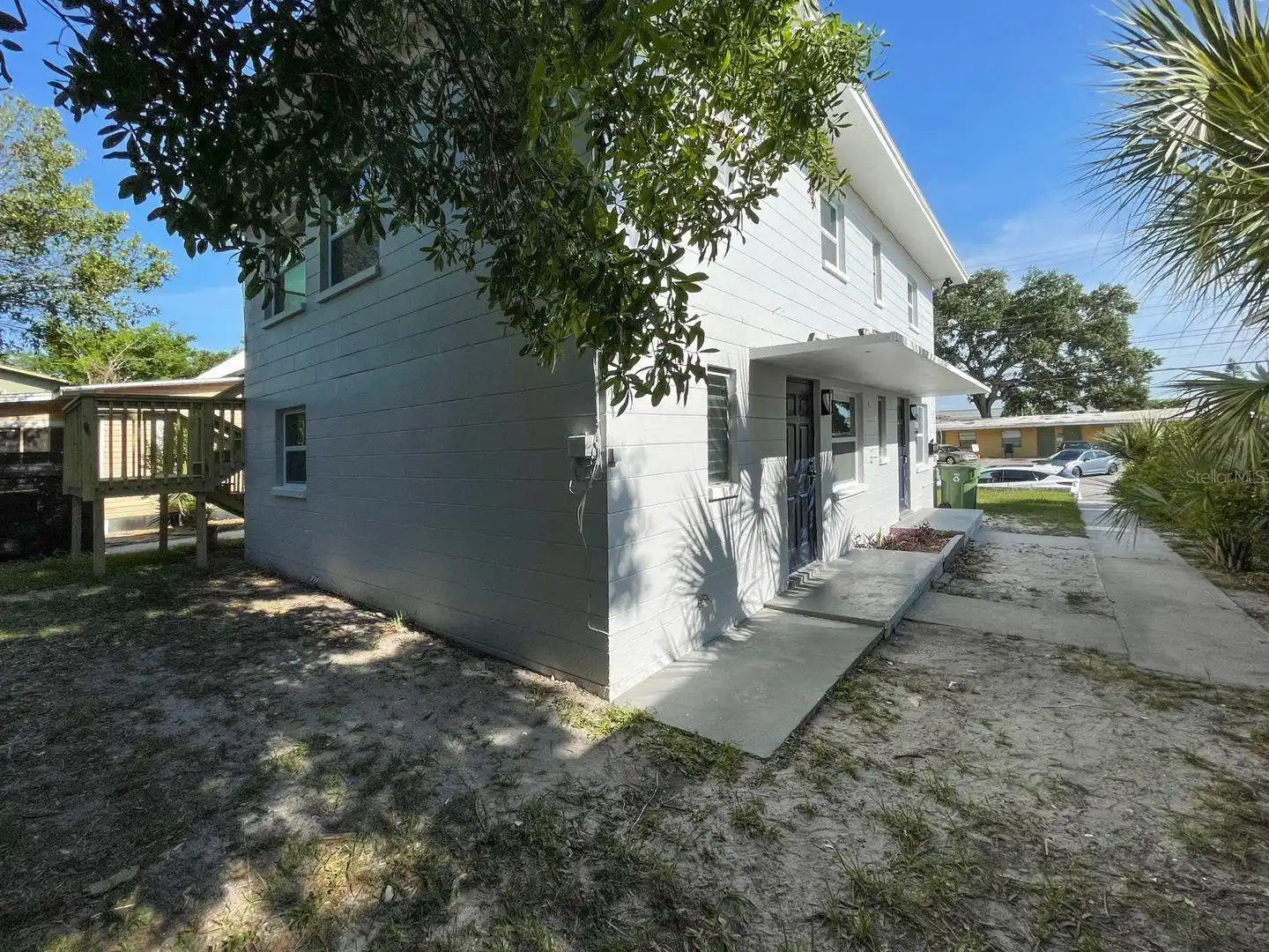 Listing Photo 6