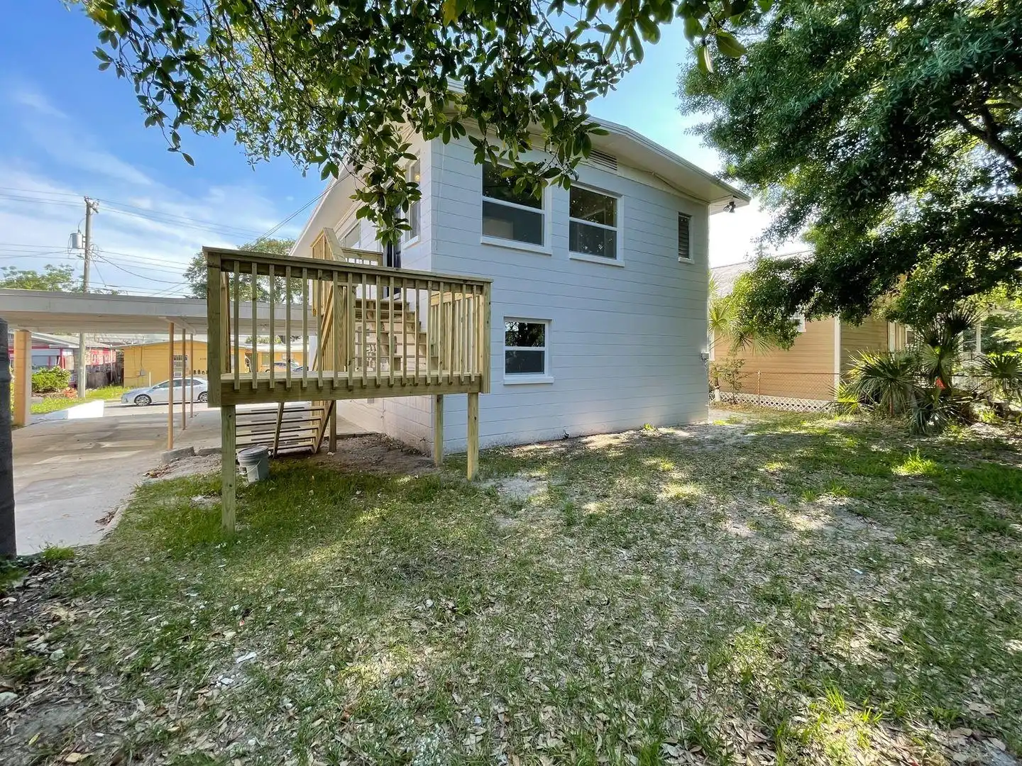 Listing Photo 7