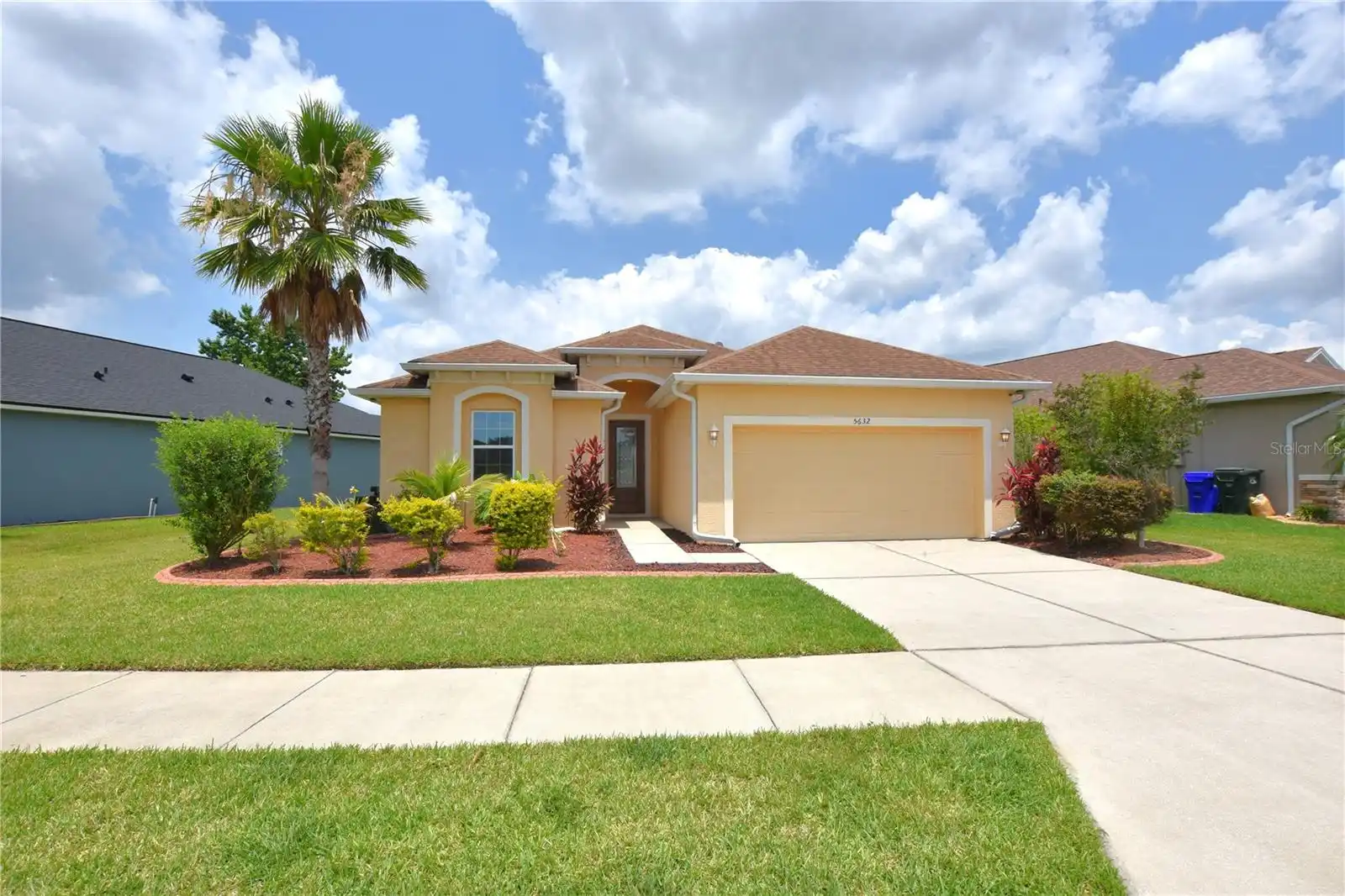 4BR, Residential Lease, 2BA, $2,400
Read More