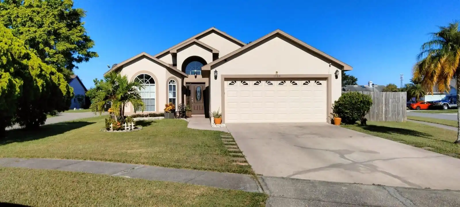 View Listing