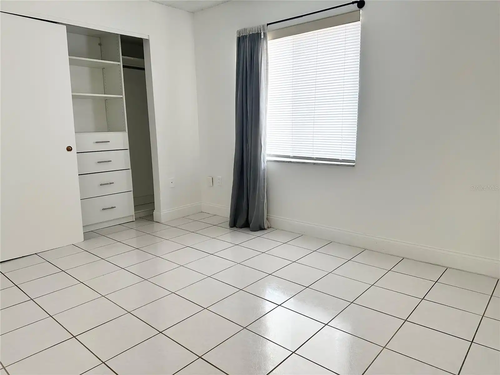 Listing Photo 7
