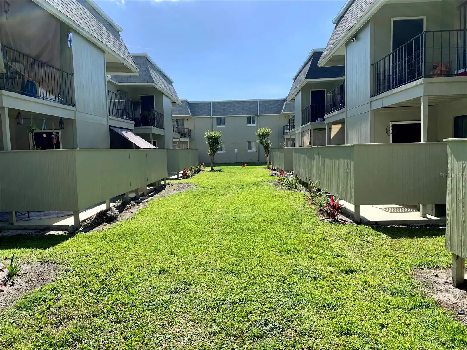 Listing Photo 16