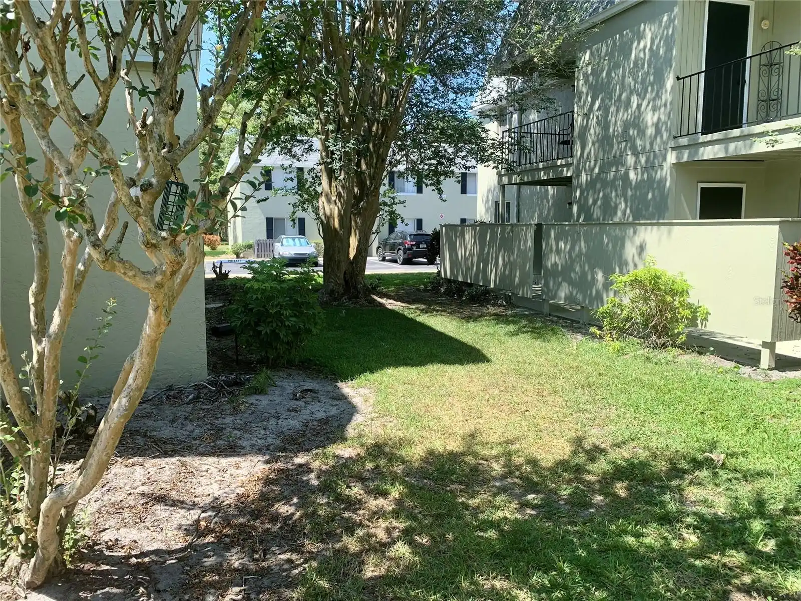 Listing Photo 18