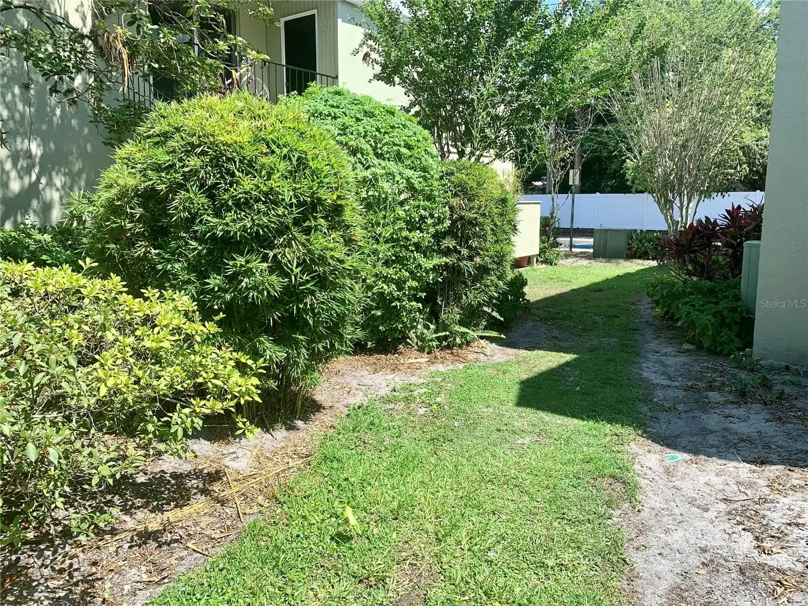 Listing Photo 17