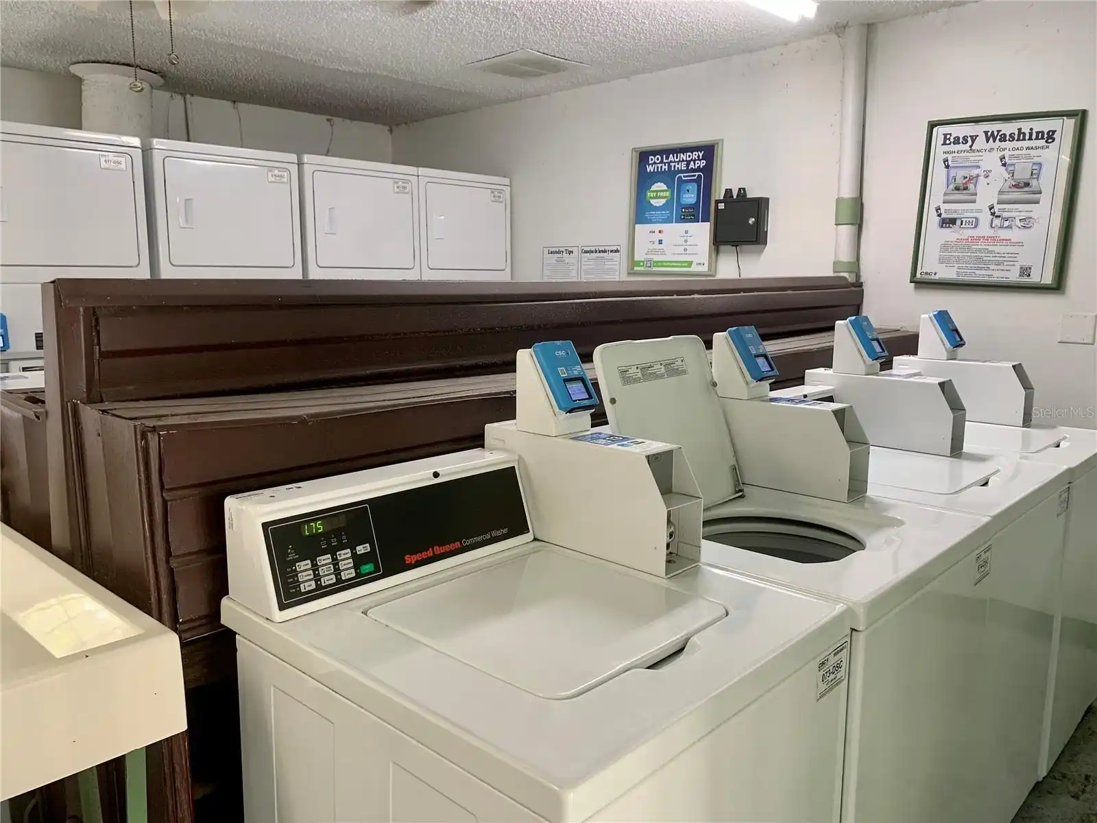 Listing Photo 19