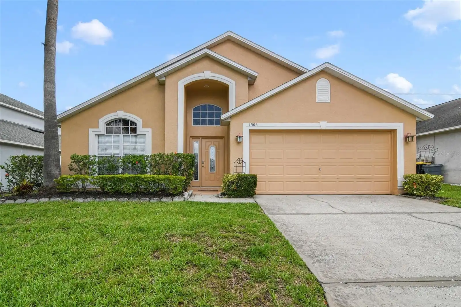 Davenport Real Estate