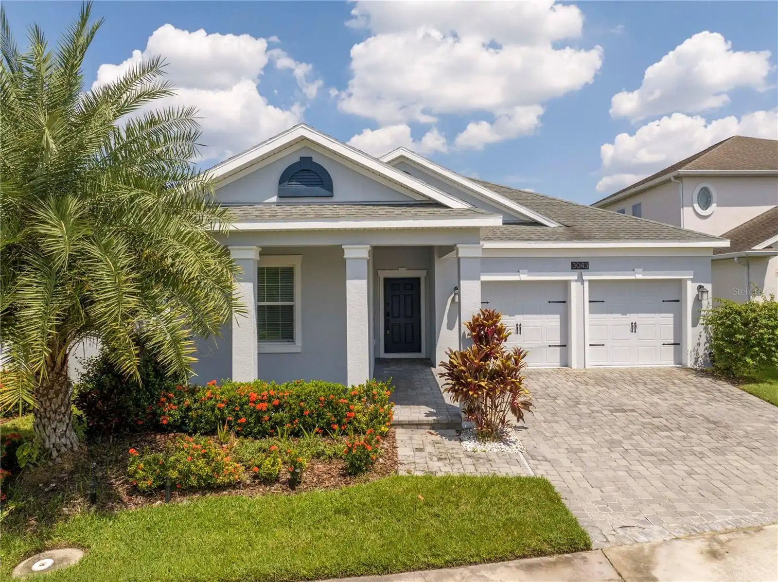 Kissimmee Real Estate