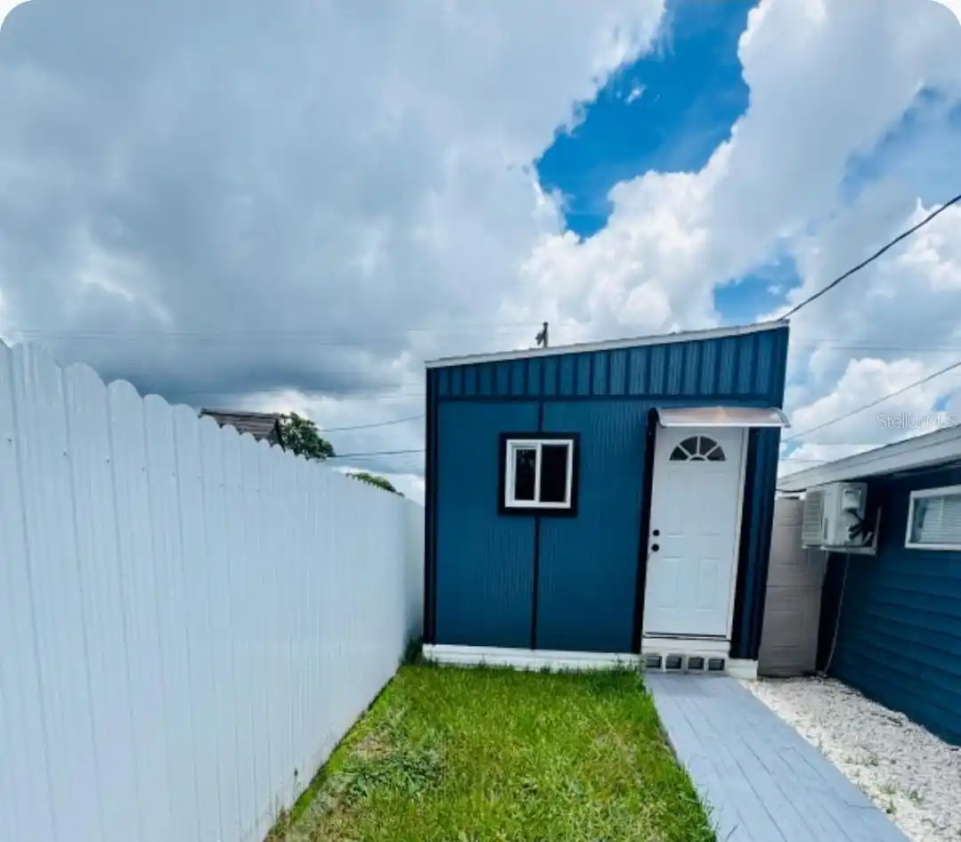 View Listing