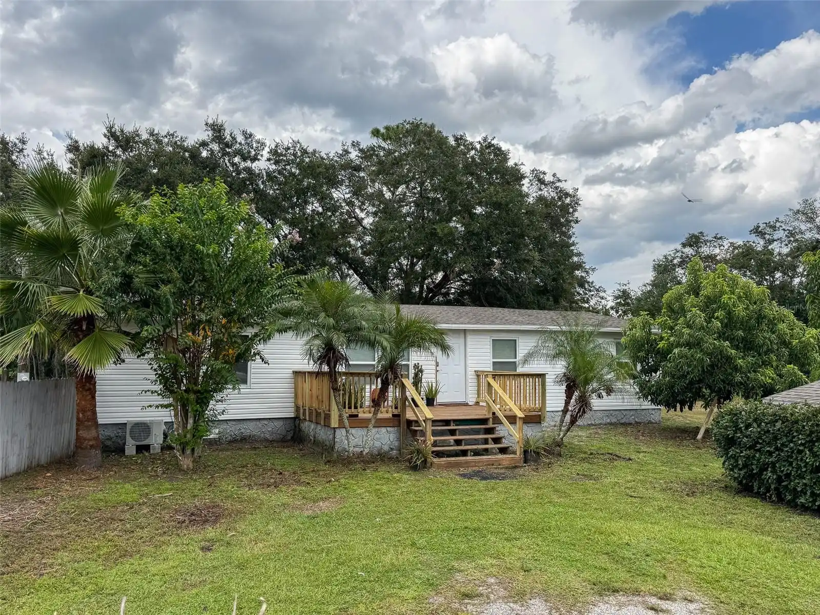 Kissimmee Real Estate